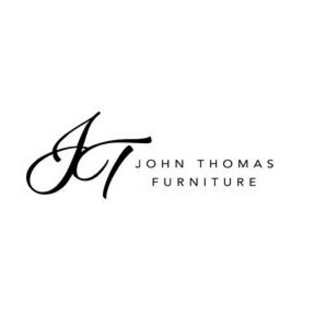 John Thomas logo
