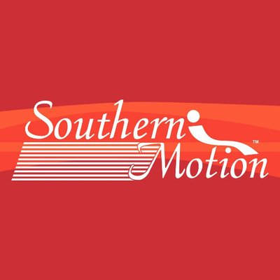 Southern Motion