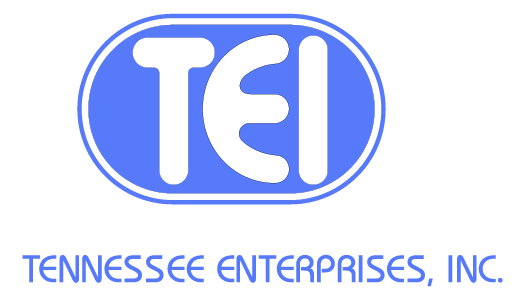 tei logo