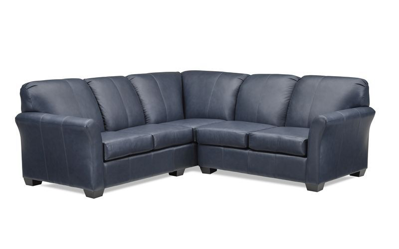 Lancer L2520 Sectional