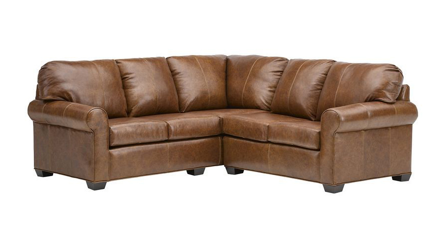 Lancer L2640 Sectional