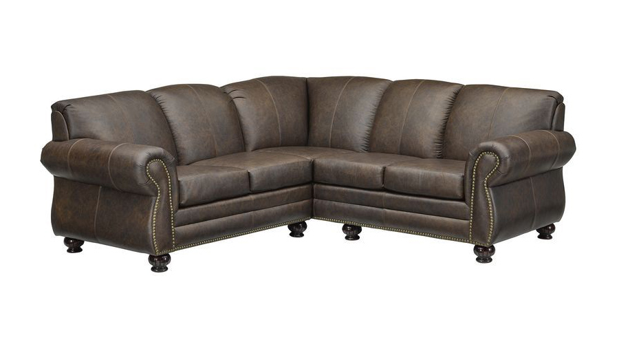 Lancer L3230 Sectional