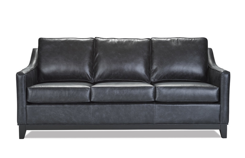 7001 leather