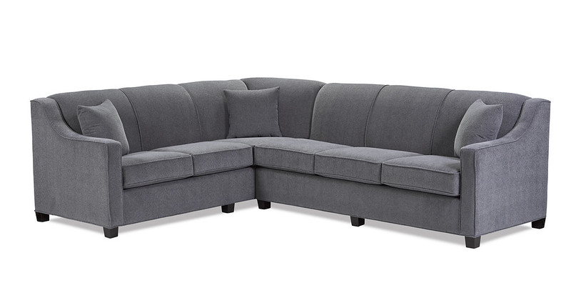 10430 sectional