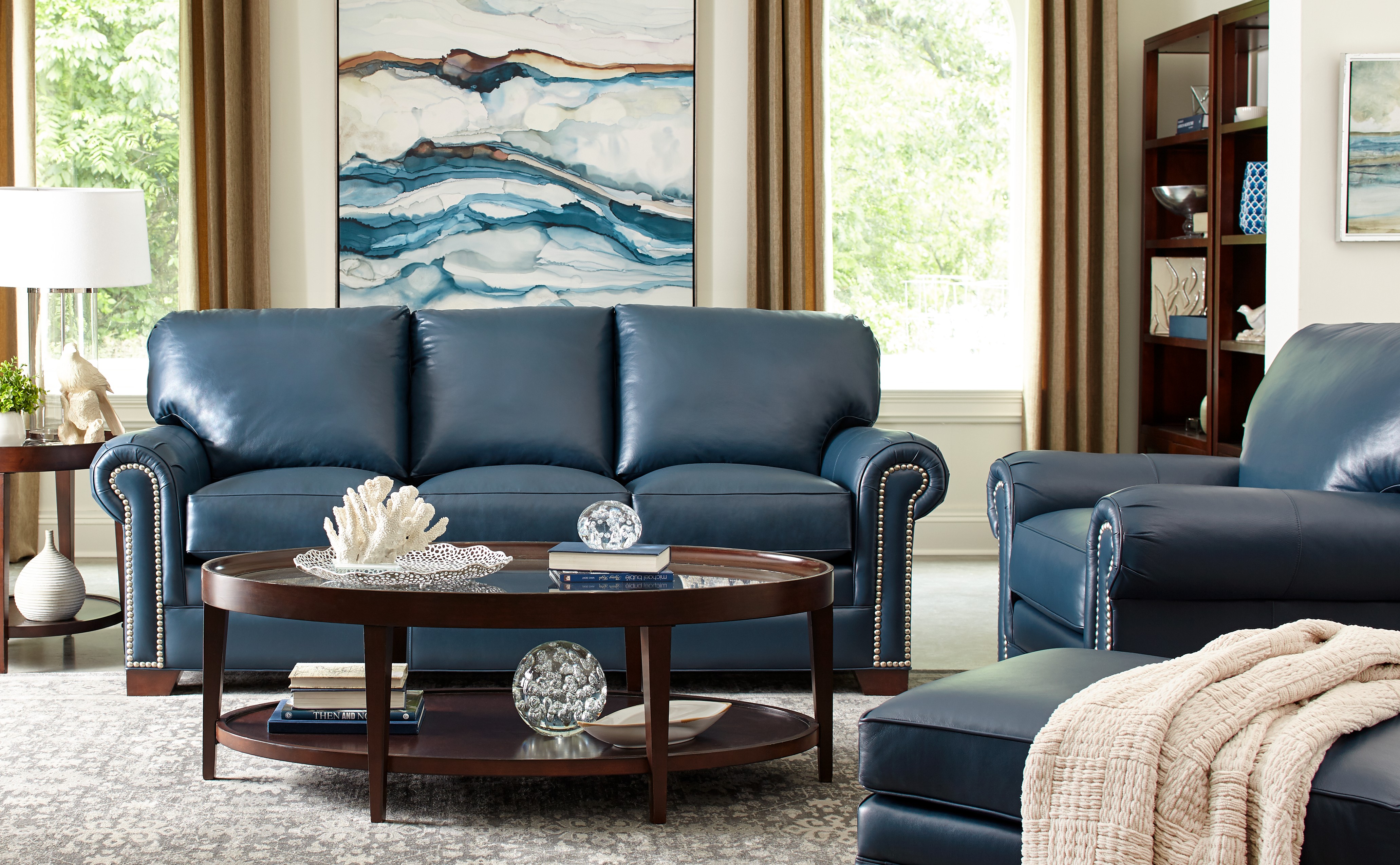 7565l sofa