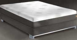 mattress