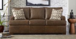 3700 leather
