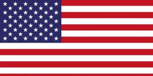 american flag
