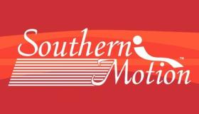 Southern Motion