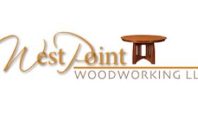 Amish West Point Woodworking