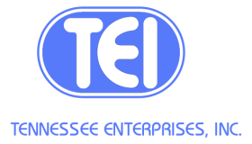 tei logo