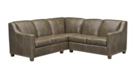 Lancer L10450 Sectional