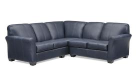 Lancer L2520 Sectional