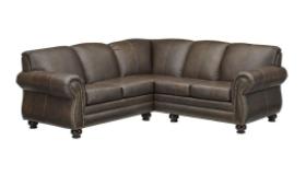 Lancer L3230 Sectional