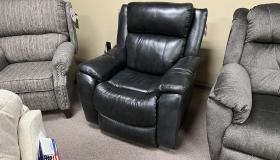 Colton l chair
