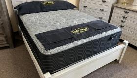 4500 latex
