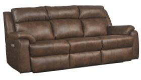 Southern Motion Commander L
