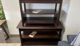 Bellecraft TV Stands