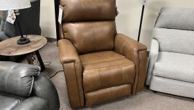 Contempo Chair