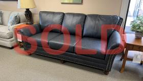 sold