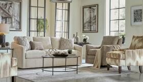 7168 sofa