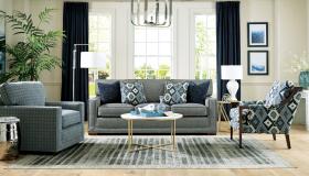 7232 sofa