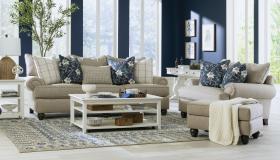 7970bd sofa