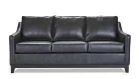 7001 leather