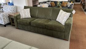 859 sofa