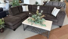 cf chaise