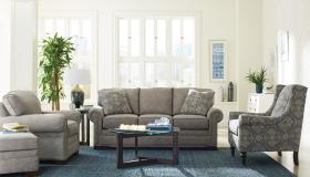 7565 sofa comic