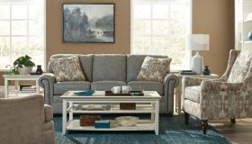 7656 sofa Paige