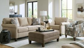m9 sofa qs